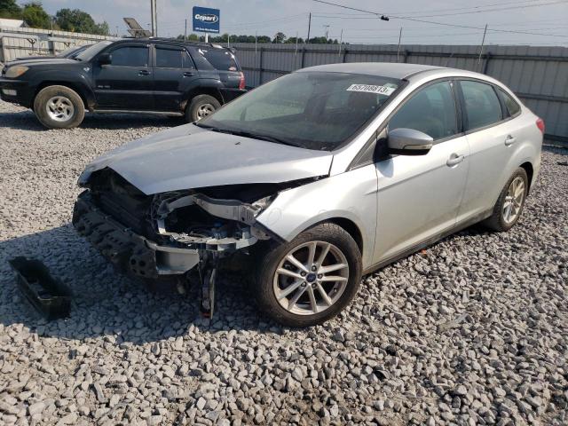 FORD FOCUS 2016 1fadp3f26gl389698