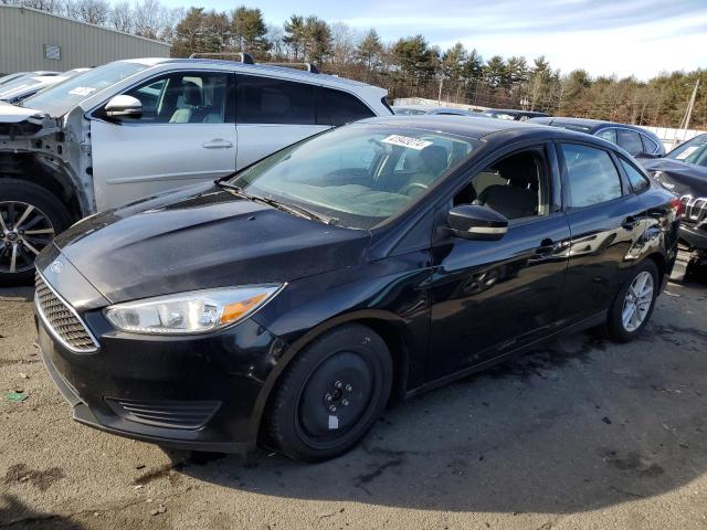 FORD FOCUS 2016 1fadp3f26gl392794