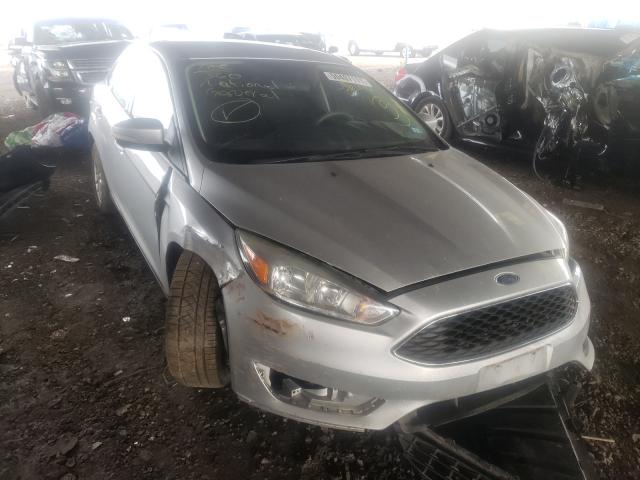 FORD FOCUS 2016 1fadp3f26gl395047