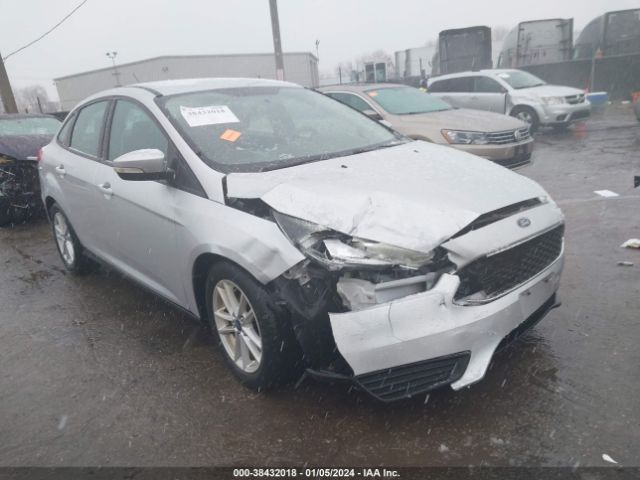 FORD FOCUS 2016 1fadp3f26gl395372