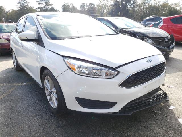 FORD FOCUS 2016 1fadp3f26gl397090