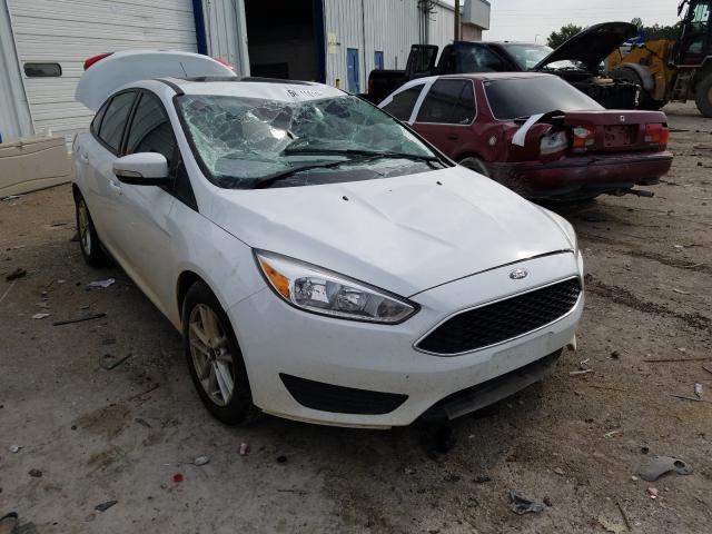 FORD NULL 2016 1fadp3f26gl401848