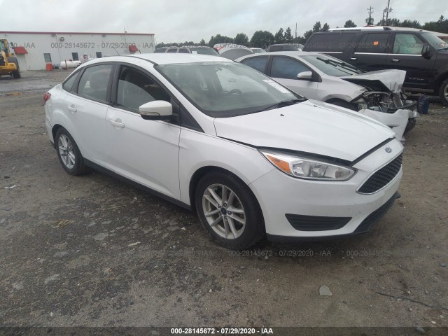 FORD FOCUS 2016 1fadp3f26gl402966