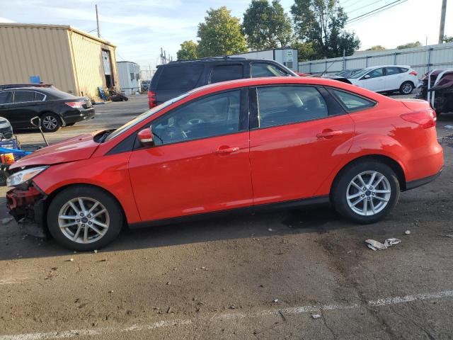 FORD FOCUS 2016 1fadp3f26gl403857