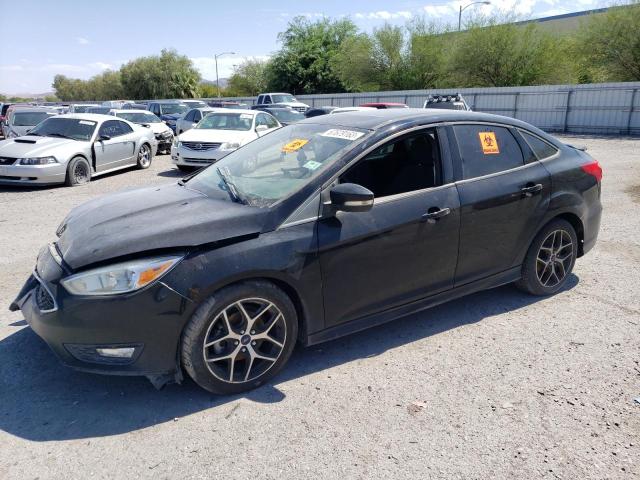 FORD FOCUS 2016 1fadp3f26gl405995