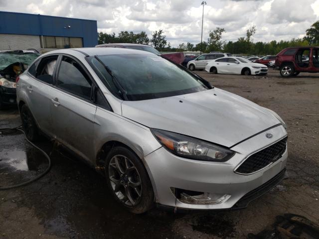 FORD FOCUS SE 2016 1fadp3f26gl406788