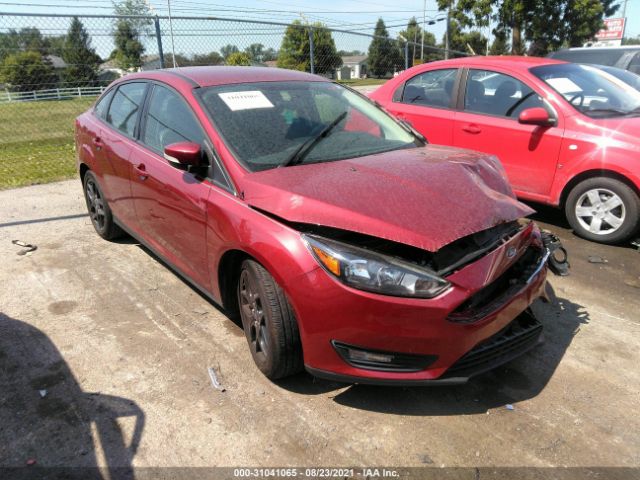 FORD FOCUS 2016 1fadp3f26gl407309