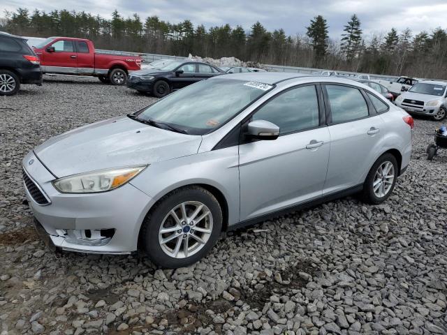 FORD FOCUS 2017 1fadp3f26hl200663