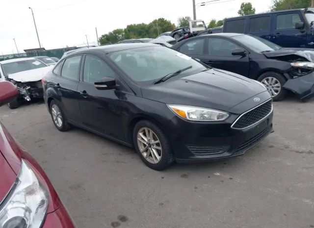 FORD FOCUS 2017 1fadp3f26hl201800