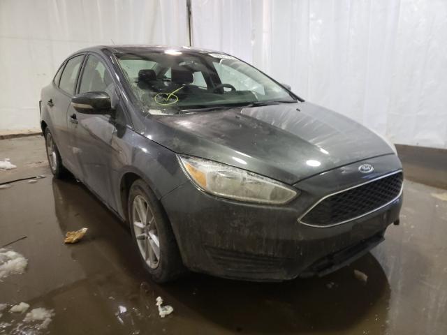 FORD NULL 2017 1fadp3f26hl203546