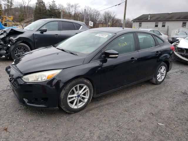 FORD FOCUS 2017 1fadp3f26hl208374