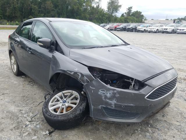 FORD NULL 2017 1fadp3f26hl209962