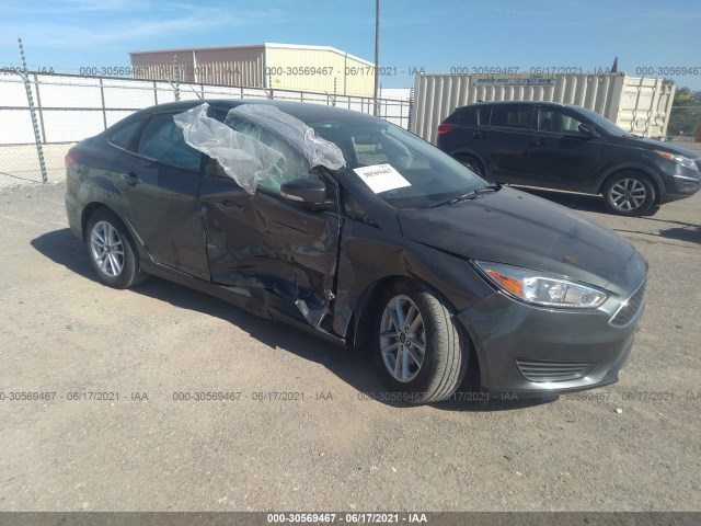 FORD FOCUS 2017 1fadp3f26hl214269