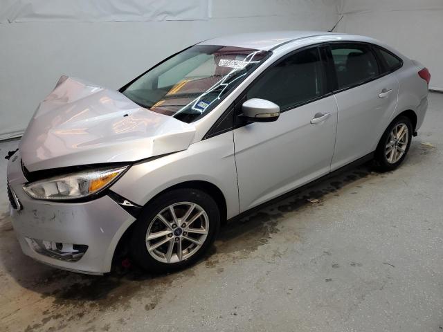 FORD FOCUS SE 2017 1fadp3f26hl220590