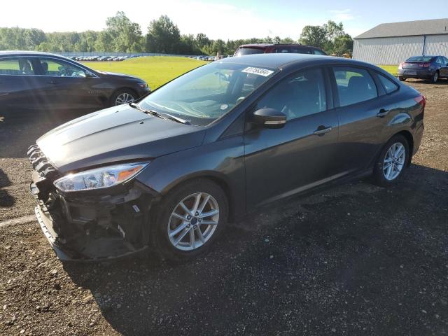 FORD FOCUS 2017 1fadp3f26hl221996