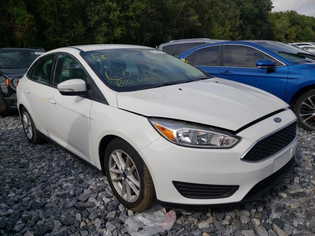 FORD NULL 2017 1fadp3f26hl224204