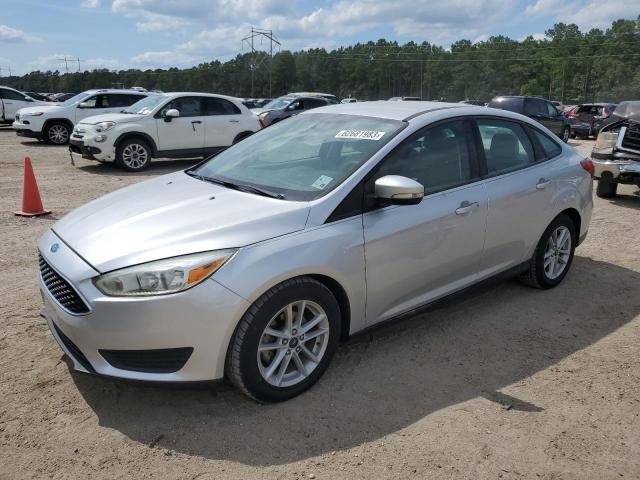 FORD FOCUS SE 2017 1fadp3f26hl227930