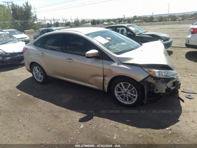 FORD FOCUS 2017 1fadp3f26hl230214