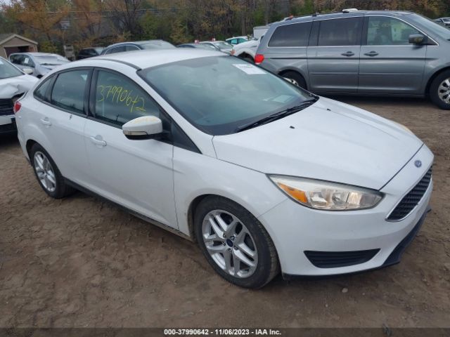 FORD FOCUS 2017 1fadp3f26hl230357