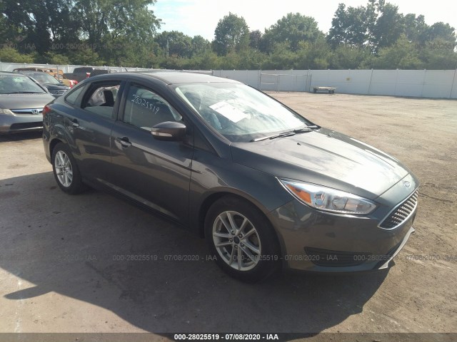 FORD FOCUS 2017 1fadp3f26hl236868