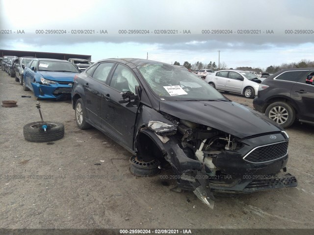 FORD FOCUS 2017 1fadp3f26hl241567