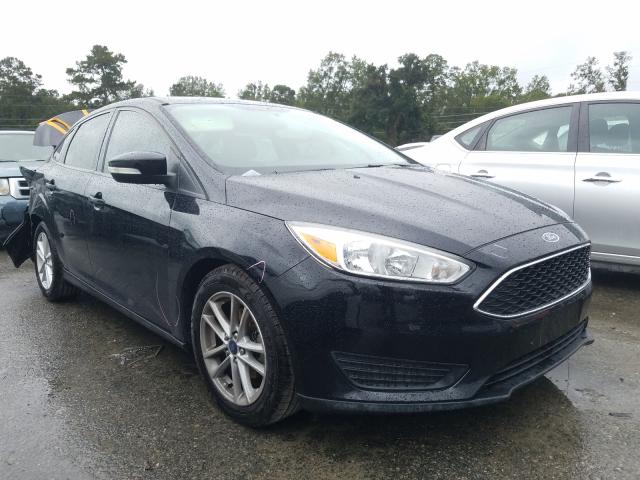 FORD NULL 2017 1fadp3f26hl243934