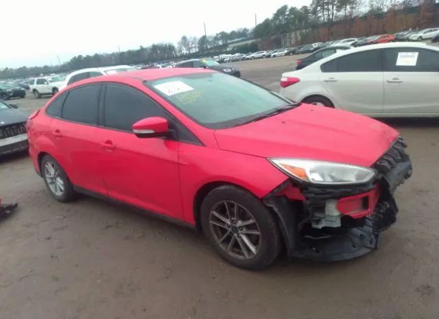 FORD FOCUS 2017 1fadp3f26hl246915