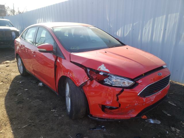 FORD NULL 2017 1fadp3f26hl252987