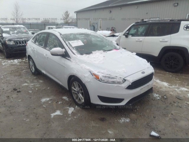 FORD FOCUS 2017 1fadp3f26hl278702