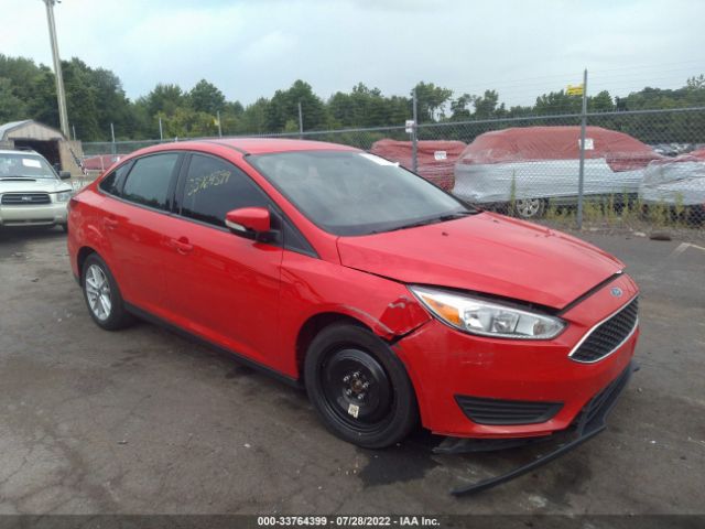 FORD FOCUS 2017 1fadp3f26hl286413