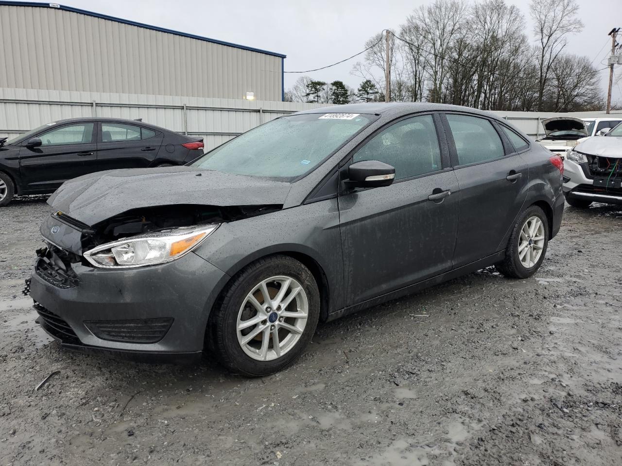 FORD FOCUS 2017 1fadp3f26hl294107