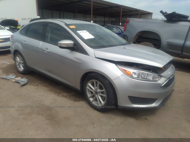 FORD FOCUS 2017 1fadp3f26hl295578