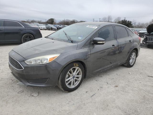 FORD FOCUS SE 2017 1fadp3f26hl299419