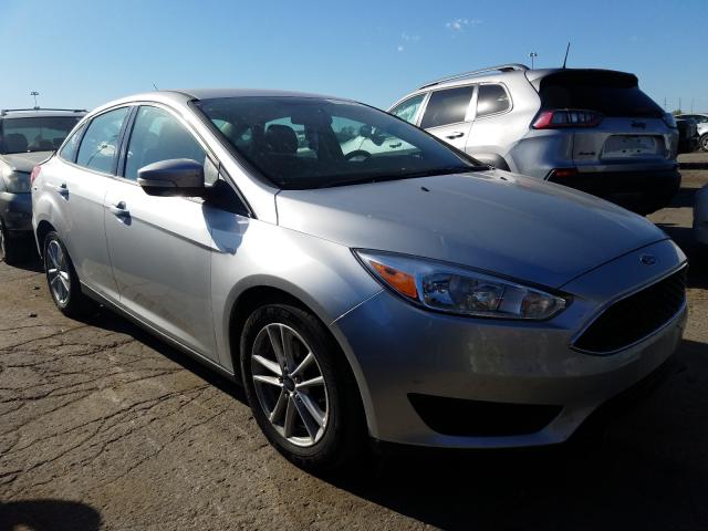 FORD FOCUS 2017 1fadp3f26hl300035