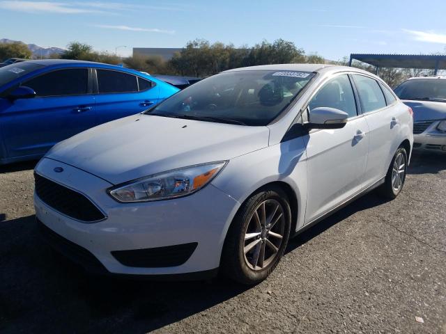 FORD FOCUS SE 2017 1fadp3f26hl300178