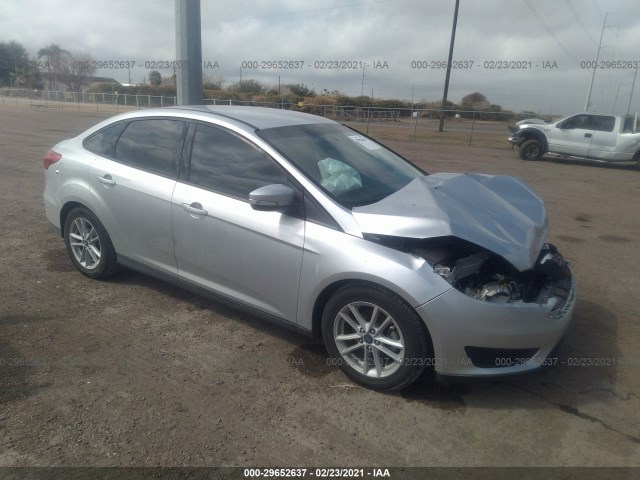 FORD FOCUS 2017 1fadp3f26hl303498