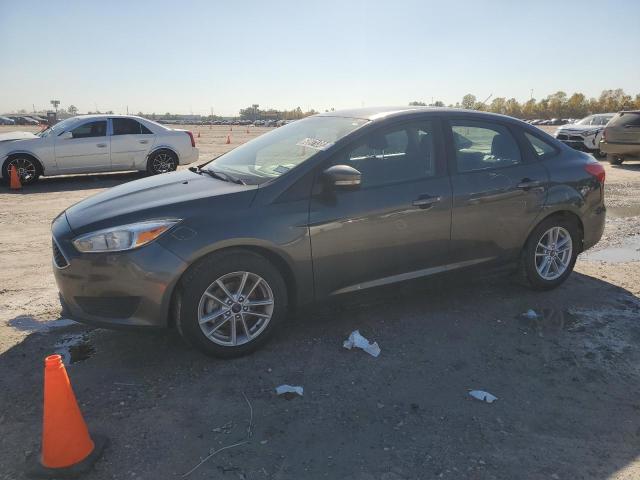 FORD FOCUS SE 2017 1fadp3f26hl315134