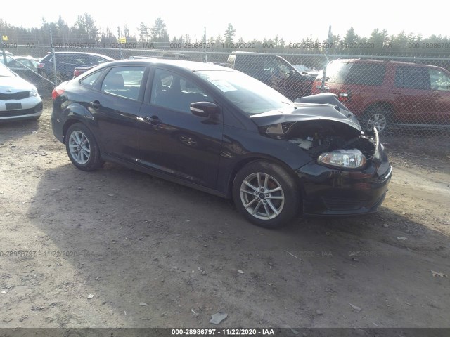 FORD FOCUS 2017 1fadp3f26hl316543