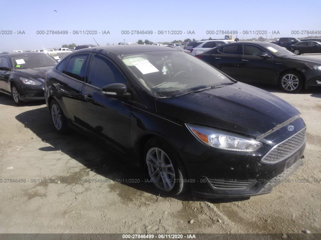 FORD FOCUS 2017 1fadp3f26hl318910