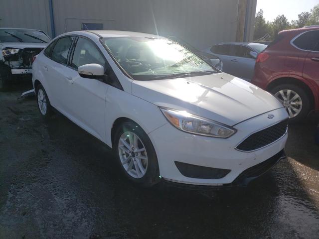 FORD FOCUS SE 2017 1fadp3f26hl322634