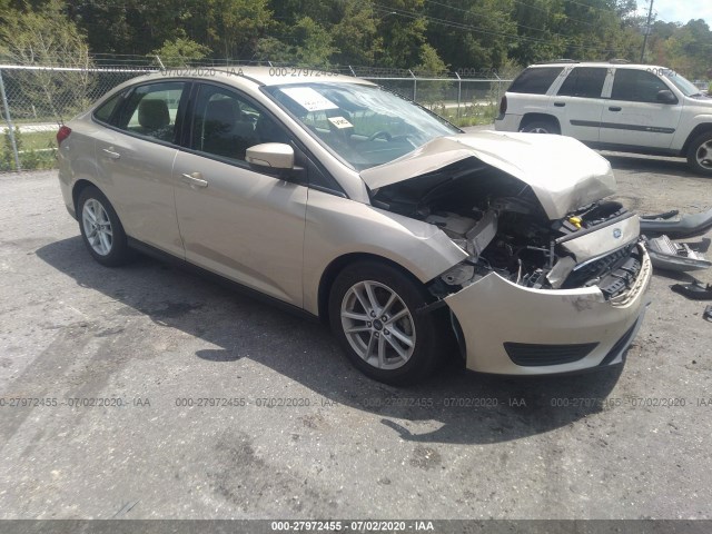 FORD FOCUS 2017 1fadp3f26hl322844