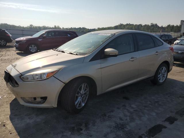 FORD FOCUS SE 2017 1fadp3f26hl326960