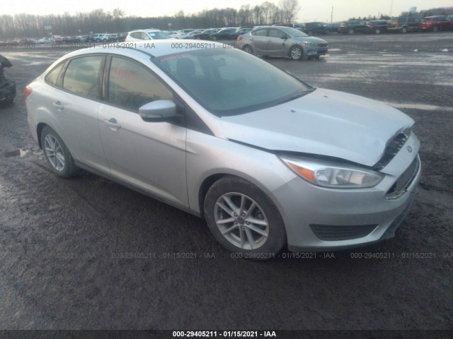 FORD FOCUS 2017 1fadp3f26hl337361