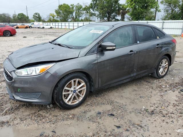 FORD FOCUS SE 2017 1fadp3f26hl337439