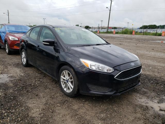 FORD FOCUS SE 2017 1fadp3f26hl339174