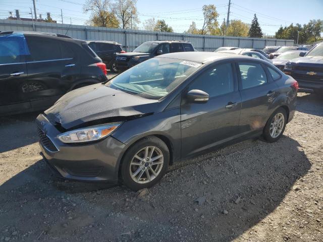 FORD FOCUS SE 2017 1fadp3f26hl341183