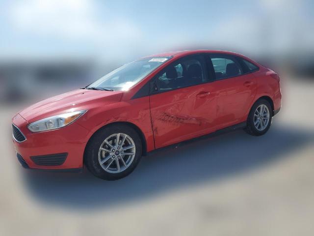 FORD FOCUS 2017 1fadp3f26hl341491