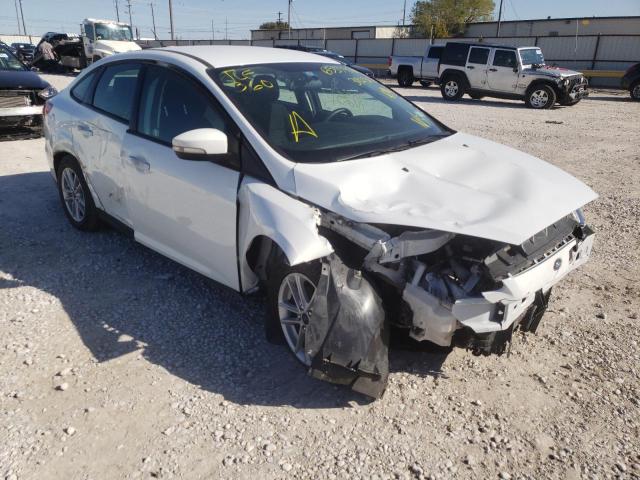 FORD FOCUS 2017 1fadp3f26hl342317