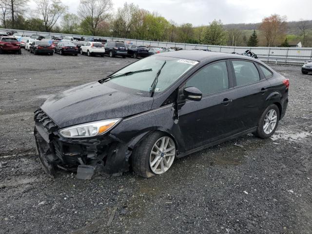 FORD FOCUS 2017 1fadp3f26hl345363