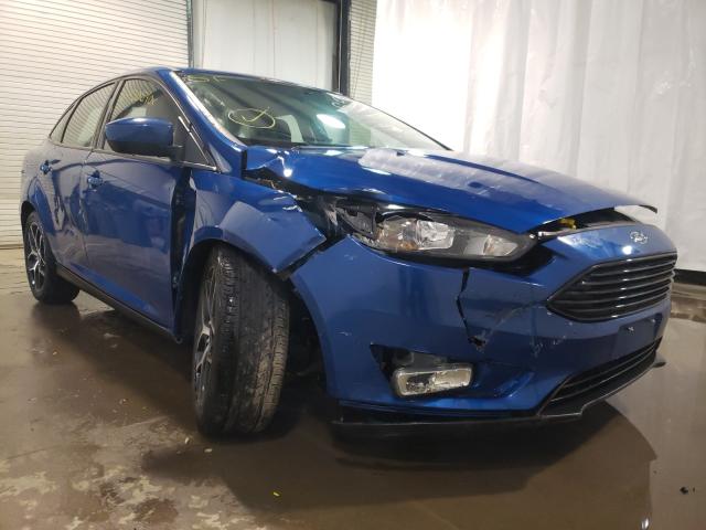 FORD NULL 2018 1fadp3f26jl208235